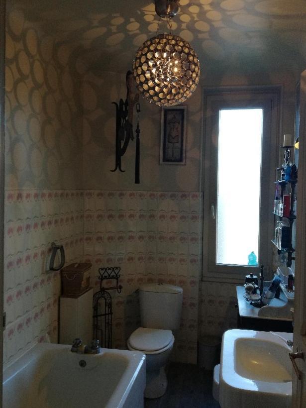 Villa Cécile Ajaccio  Extérieur photo